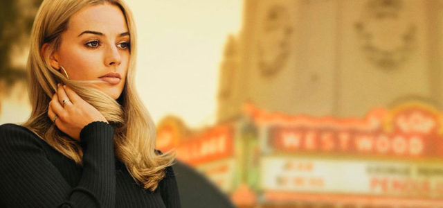 tarantino C’era una volta… a Hollywood teaser trailer italiano zerkalo spettacolo