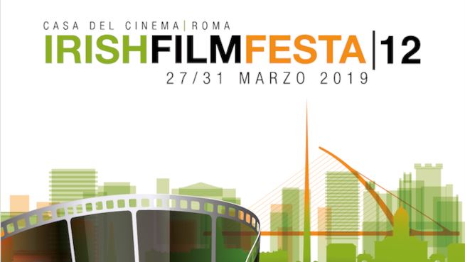 iff irish film festa 2019 zerkalo spettacolo