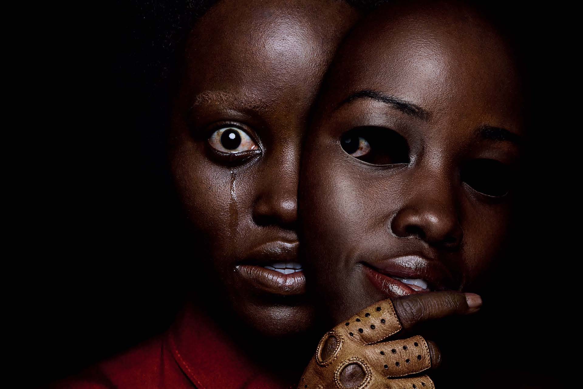 noi jordan peele recensione zerkalo spettacolo