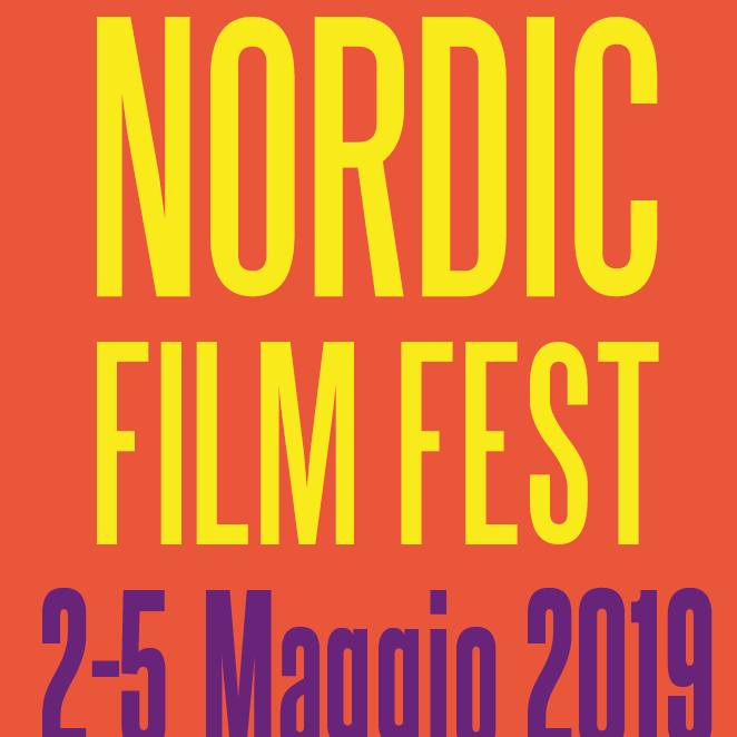 nordic film fest 2019 programma zerkalo spettacolo