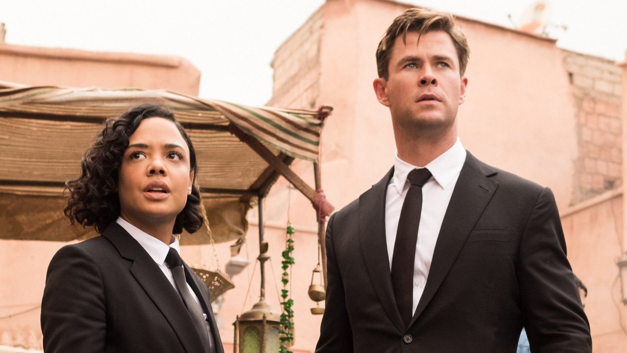 men in black international trailer zerkalo spettacolo