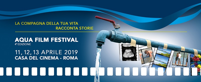 aqua film festival 2019 zerkalo spettacolo