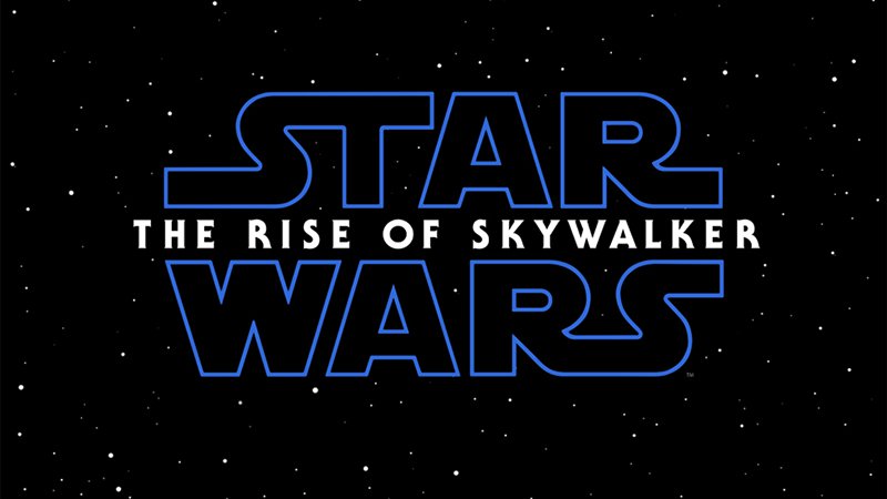 star wars the rise of skywalker prime immagini zerkalo spettacolo