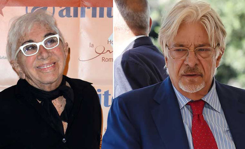 premio kinéo 2019 cannes zerkalo spettacolo