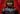 annabelle 3 trailer poster zerkalo spettacolo