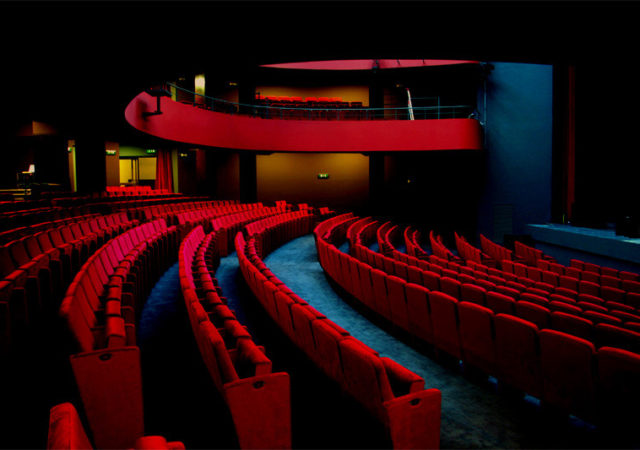 Teatro Eliseo: tutti i titoli e i protagonisti del nuovo cartellone