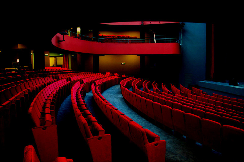 Teatro Eliseo: tutti i titoli e i protagonisti del nuovo cartellone