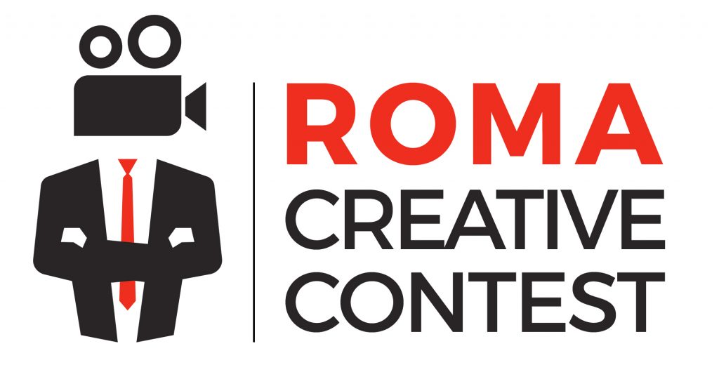 roma creative contest 2019 bando zerkalo spettacolo