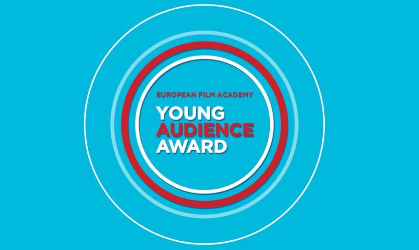 EFA Young Audience Award 2019 Alice nella città zerkalo spettacolo