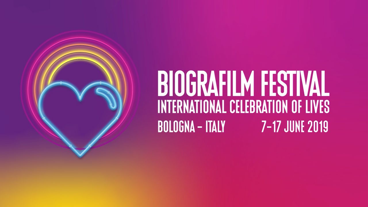 biografilm festival 2019 programma