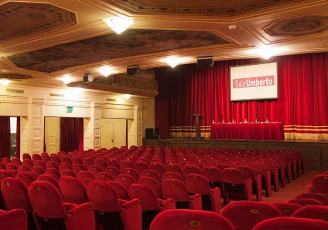 sala umberto stagione 2019 2020 zerkalo spettacolo