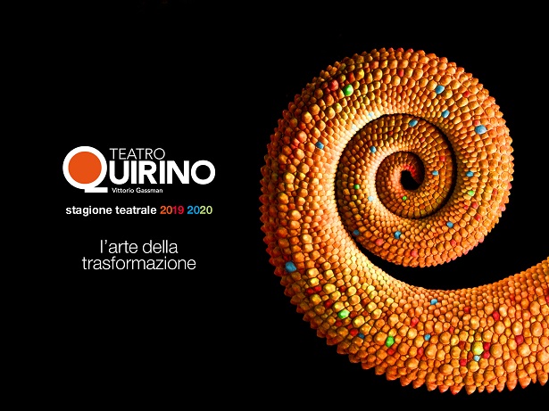 quirino stagione 2019 2020 zerkalo spettacolo