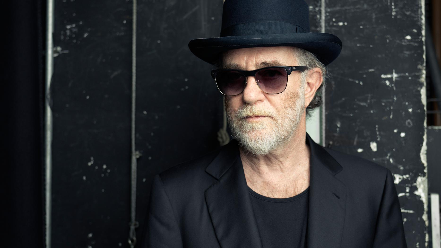 francesco de gregori caracalla 2019 zerkalo spettacolo