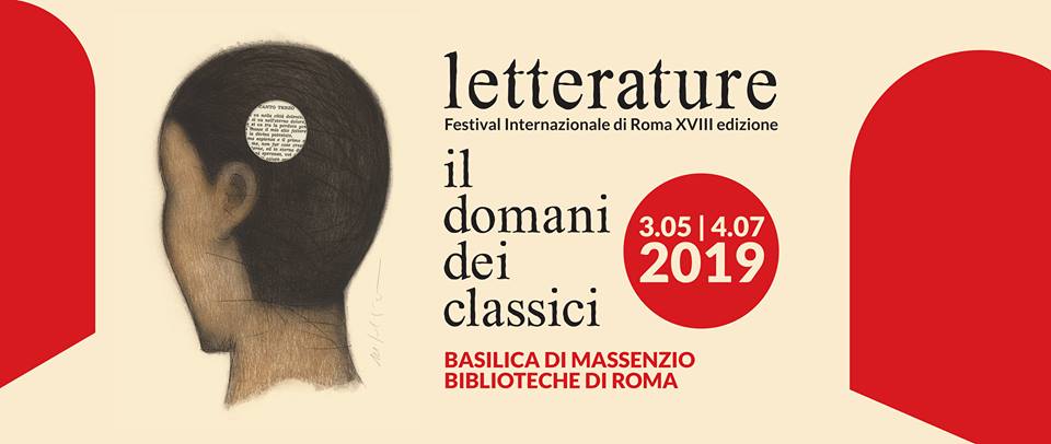 letterature 2019 programma zerkalo spettacolo