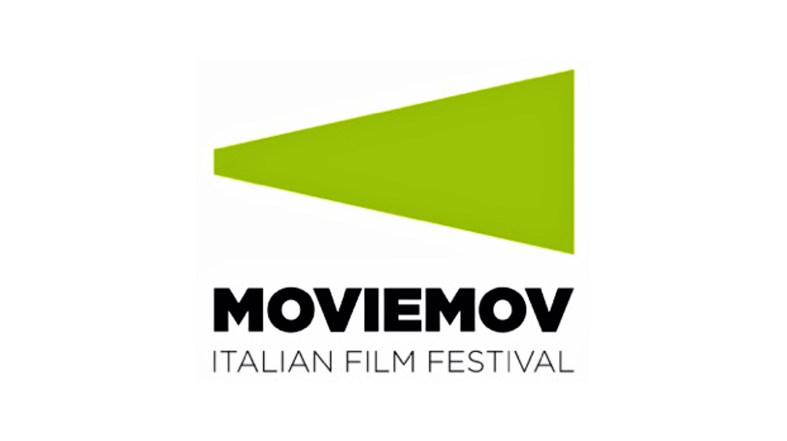 moviemov 2019 premiazione zerkalo spettacolo