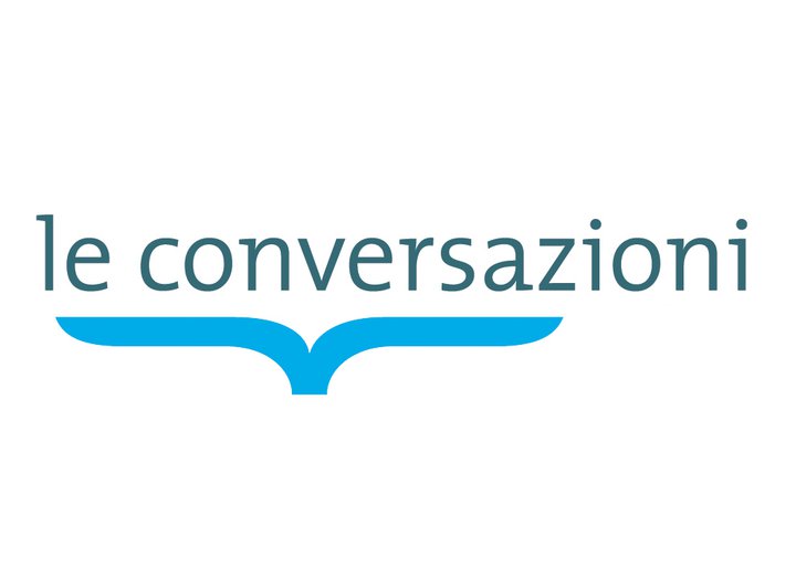 Le Conversazioni 2019 zerkalo spettacolo