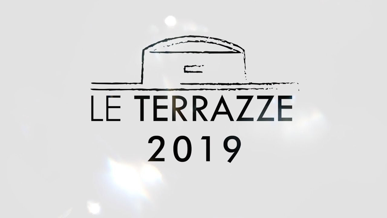 le terrazze 2019 programma zerkalo spettacolo