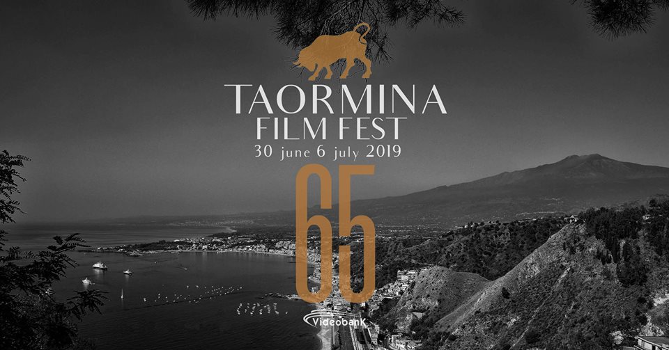 Taormina Film Fest 2019 programma zerkalo spettacolo