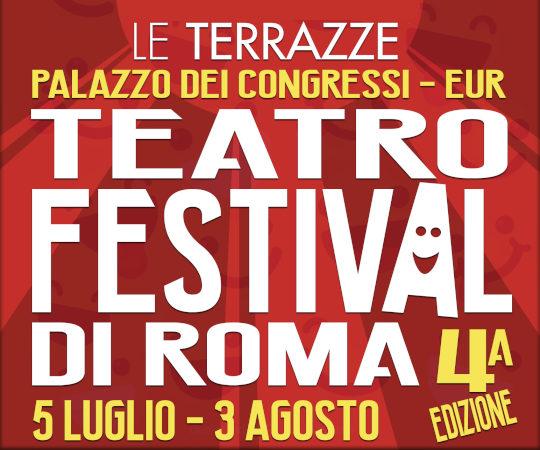 le terrazze teatro festival 2019 programma zerkalo spettacolo