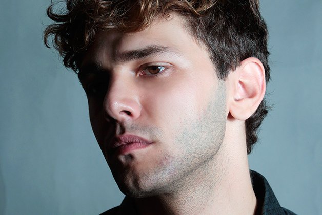 xavier dolan la mia vita con john f donovan zerkalo spettacolo