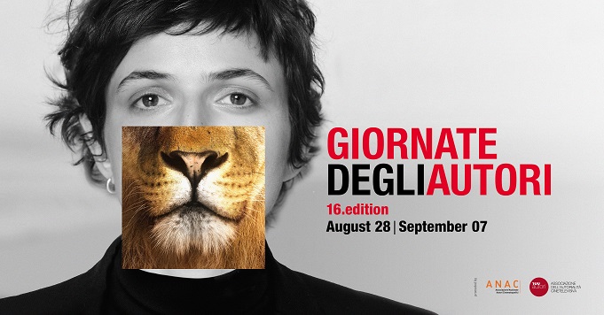 giornate degli autori 2019 venezia 76 zerkalo spettacolo