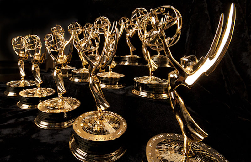 Emmy Awards 2019 nomination zerkalo spettacolo