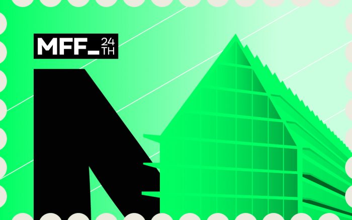 milano film festival 2019 zerkalo spettacolo