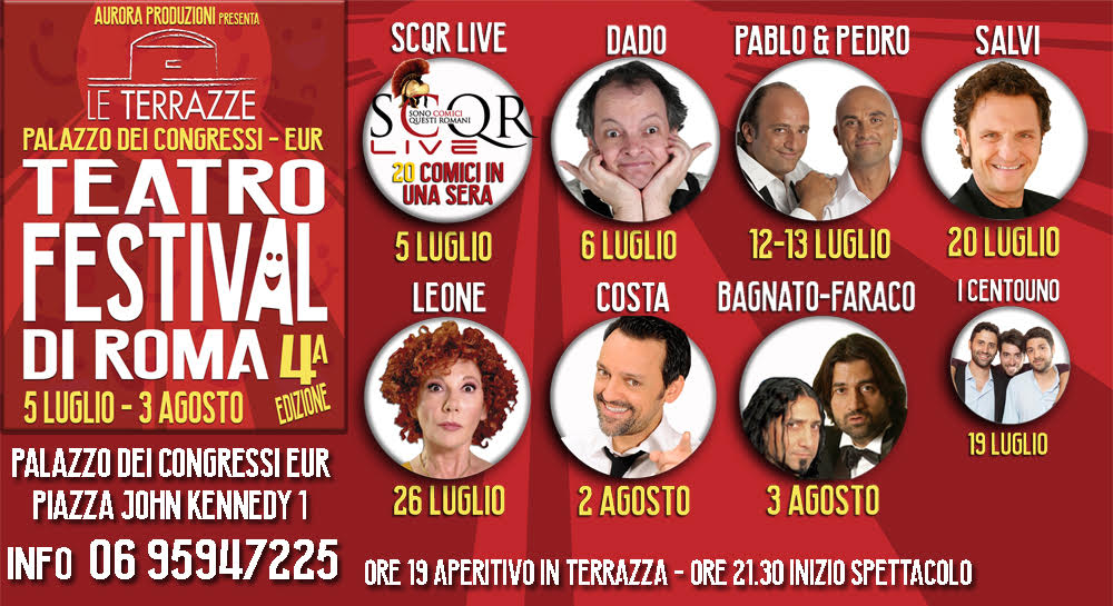 le terrazze teatro festival saldi zerkalo spettacolo