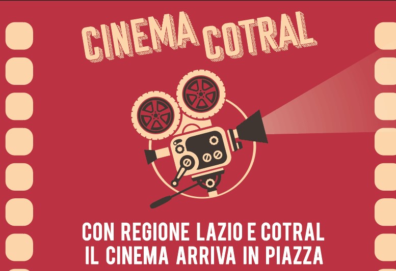 cinemacotral programma zerkalo spettacolo