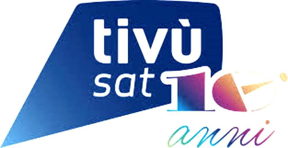 tivùsat 10 anni zerkalo spettacolo