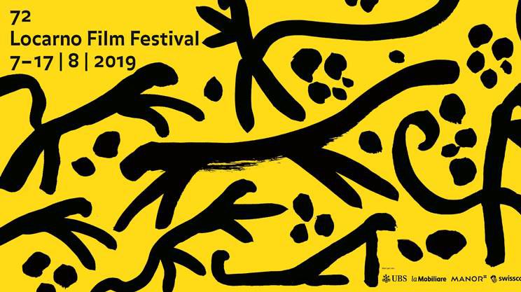 locarno 72 programma zerkalo spettacolo