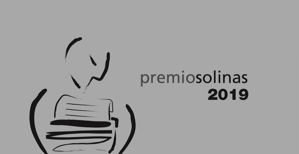 premio solinas 2019 finalisti zerkalo spettacolo