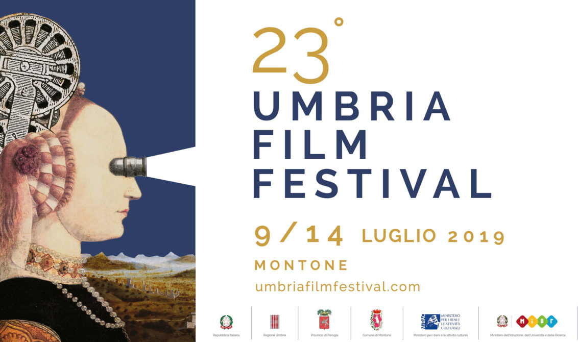 Umbria Film Festival 2019 programma zerkalo spettacolo