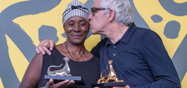 locarno 72 vincitori zerkalo spettacolo