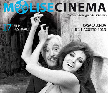 molisecinema 2019 programma zerkalo spettacolo