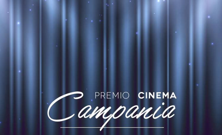 premio cinema campania 2019 zerkalo spettacolo