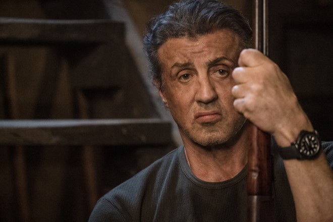 rambo last blood recensione zerkalo spettacolo