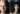 Soundtrack Stars Award venezia 76 zerkalo spettacolo