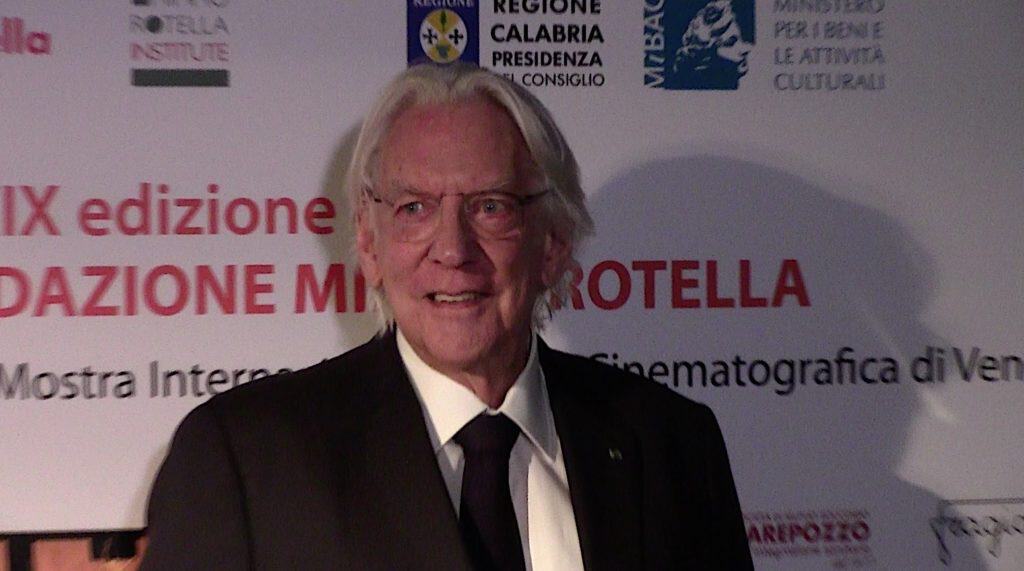 rotella premio venezia 76 zerkalo spettacolo