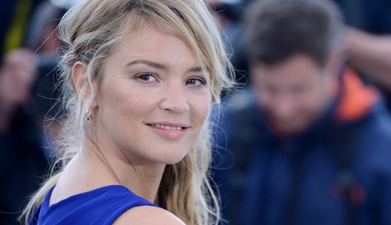 virginie efira film zerkalo spettacolo