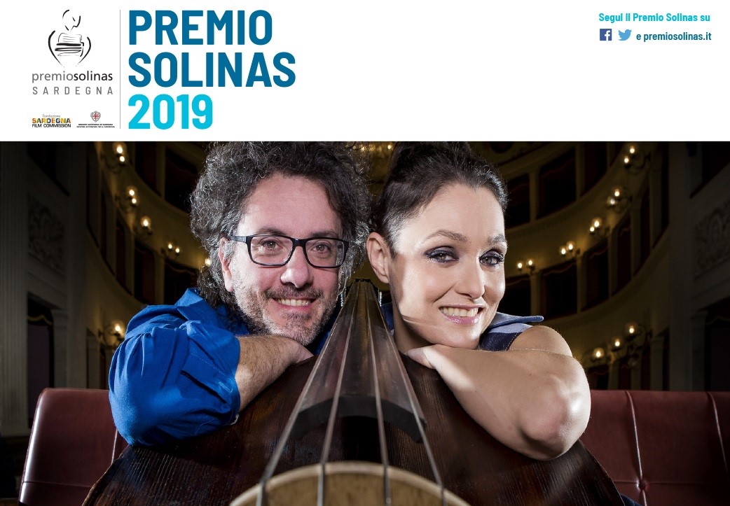 premio solinas 2019 zerkalo spettacolo