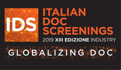 ids 2019 zerkalo spettacolo