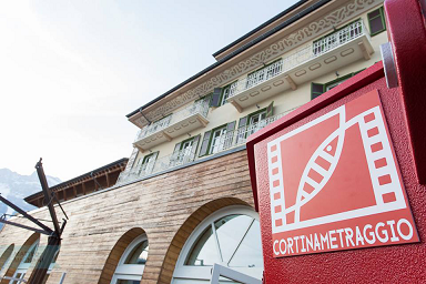 cortinametraggio 2020 novità venezia 76 zerkalo spettacolo