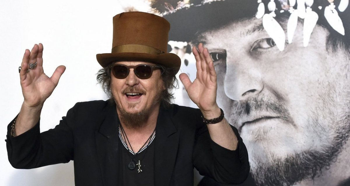 zucchero doc tour zerkalo spettacolo