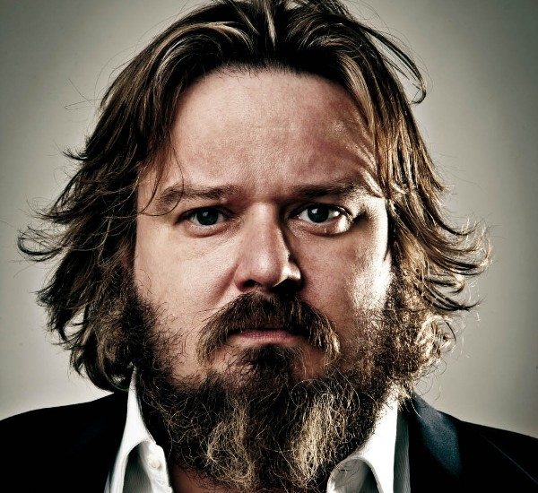 giuseppe battiston è orson welles al teatr ambra jovinelli zerkalo