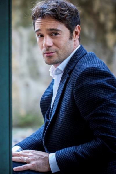 Attore dating non attore