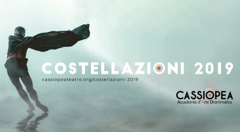 festival costellazioni la prima edizione zerkalo