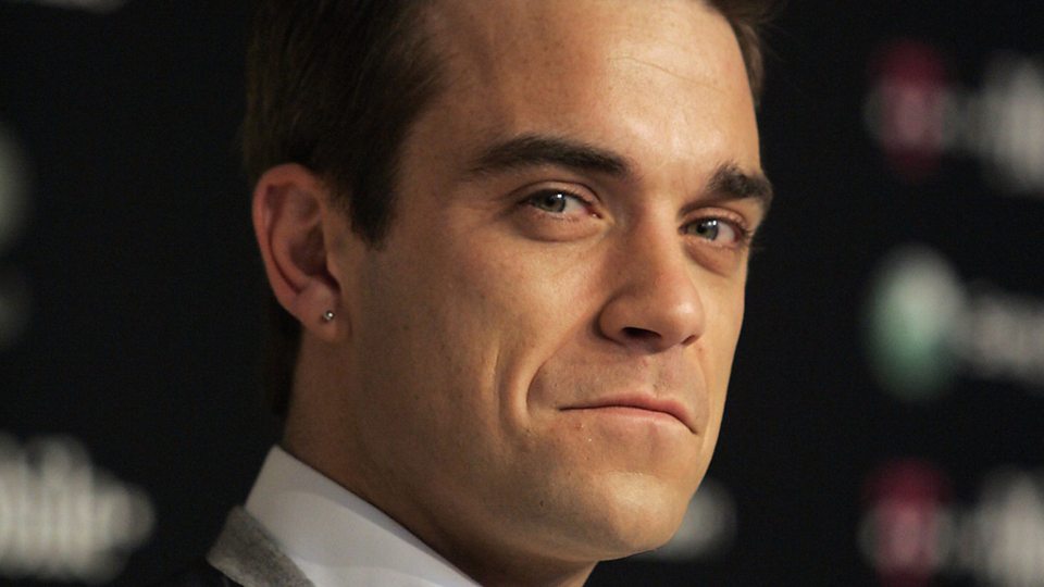 Robbie Williams ospite a X FACTOR 2019, anticipazioni sul nuovo album zerkalo spettacolo