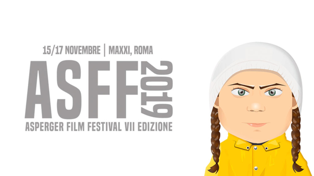 AsFF 2019 programma zerkalo spettacolo