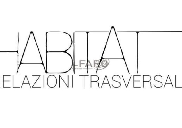 habitat la mostra contemporanea degli allievi Luiss zerkalo